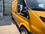 Ford Transit-4