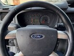 Ford Transit-9