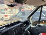 Ford Transit-11