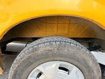 Ford Transit-13