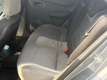 Chevrolet Cobalt-8