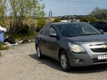 Chevrolet Cobalt-2