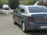 Chevrolet Cobalt-6