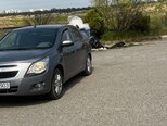 Chevrolet Cobalt-3