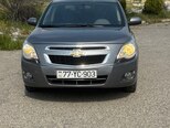 Chevrolet Cobalt-1