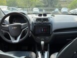 Chevrolet Cobalt-7