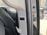 Mercedes Metris-6