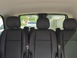 Mercedes Metris-10