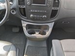 Mercedes Metris-11