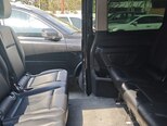 Mercedes Metris-13