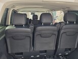 Mercedes Metris-14