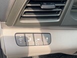 Hyundai Elantra-6