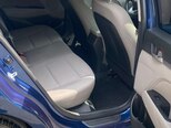 Hyundai Elantra-8