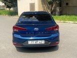 Hyundai Elantra-2