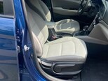 Hyundai Elantra-9