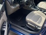 Hyundai Elantra-10