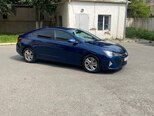 Hyundai Elantra-3