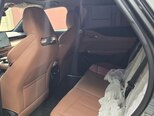Changan Uni-Z-11