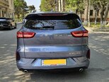 JETOUR X70-6