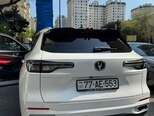 Changan CS 55 Plus-4