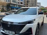 Changan CS 55 Plus-2