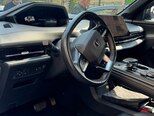 Changan CS 55 Plus-10