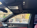 Changan CS 55 Plus-6