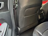 Changan CS 55 Plus-8