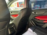 Changan CS 55 Plus-7