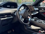 Changan CS 55 Plus-9