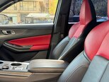 Changan CS 55 Plus-5