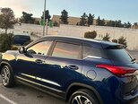 Baic X35-2