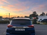 Baic X35-3