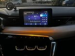 Baic X35-8