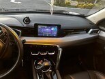 Baic X35-6