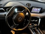 Baic X35-7
