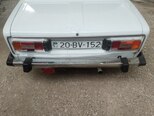 LADA (VAZ) 2106-2