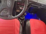 LADA (VAZ) 2106-4