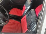 LADA (VAZ) 2106-5