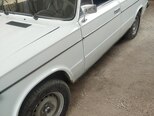LADA (VAZ) 2106-6