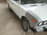 LADA (VAZ) 2106-8