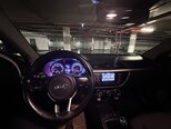 Kia Rio X-Line-5