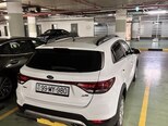Kia Rio X-Line-2