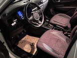 Kia Rio X-Line-6