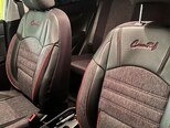 Kia Rio X-Line-8