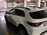 Kia Rio X-Line-4