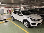 Kia Rio X-Line-3