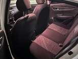 Kia Rio X-Line-7