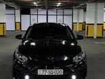Kia Forte-1