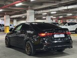 Kia Forte-5